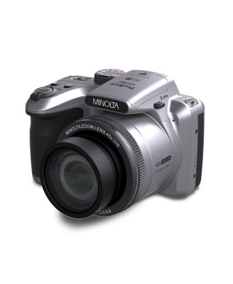 Minolta