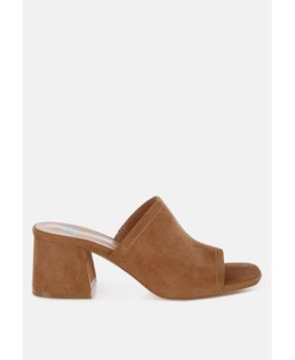 Rag & Co