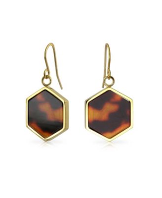 Bling Jewelry