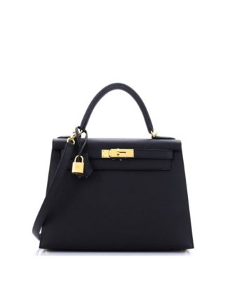 Pre-Owned HERMÉS