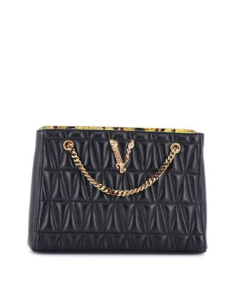 Pre-Owned Versace