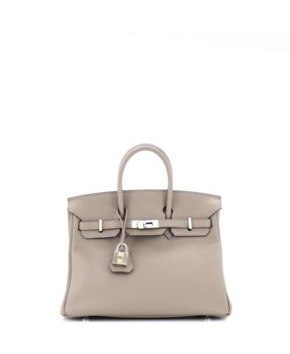 Pre-Owned HERMÉS