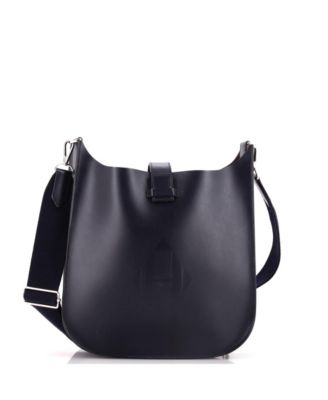 Pre-Owned HERMÉS