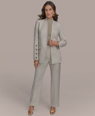 Donna Karan New York