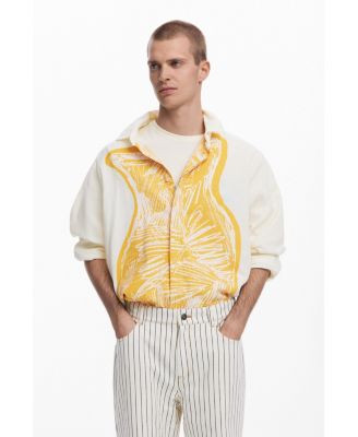 Desigual