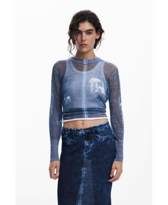 Desigual