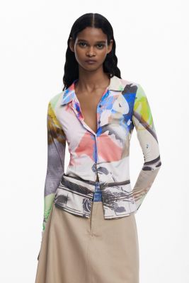 Desigual