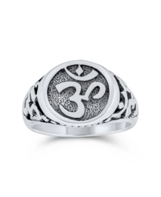 Bling Jewelry