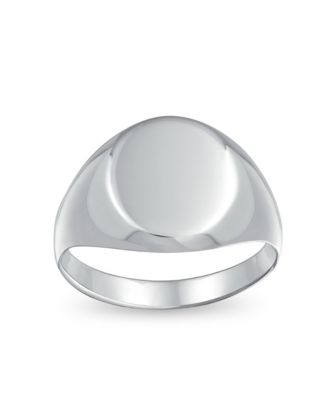 Bling Jewelry