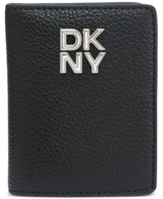 DKNY - Robin Card Case
