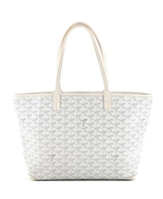 Pre-Owned Goyard