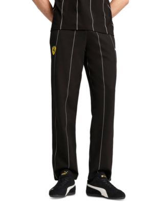 Puma - Men's Premium Ferrari Race Pants