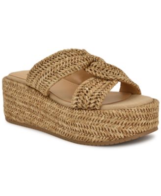 Nine West