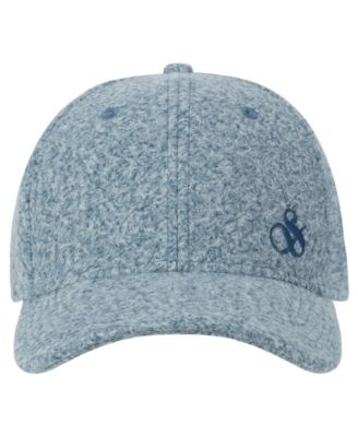 SCOTCH & SODA