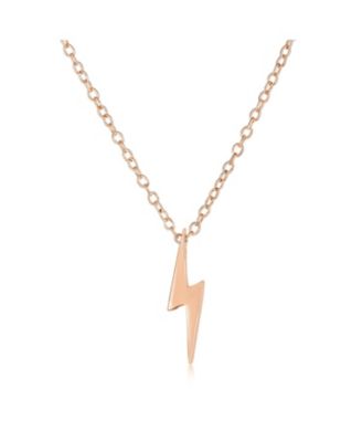Bling Jewelry