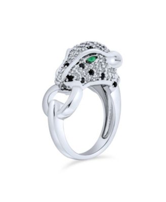 Bling Jewelry