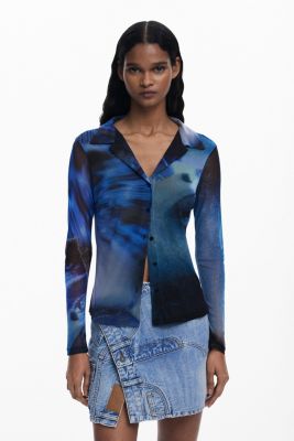 Desigual