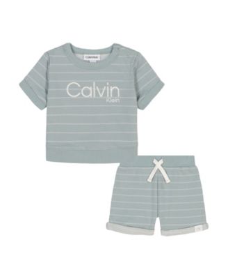 Calvin Klein