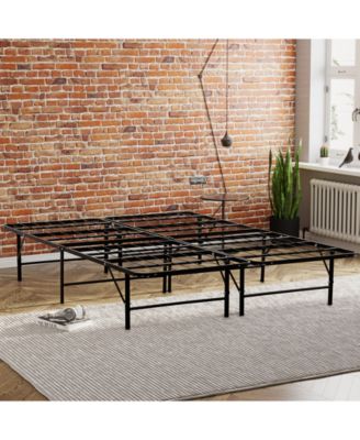 Primo International - Valubase Metal Mattress Foundation - Full