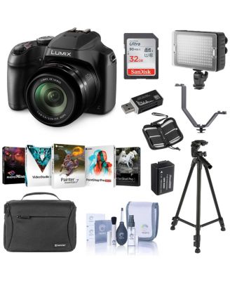 Panasonic
