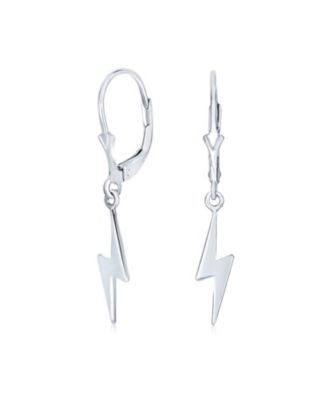 Bling Jewelry