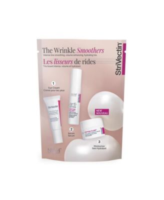 StriVectin - FREE gift with $89 or more  purchase (A $52 Value)