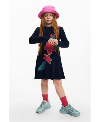 Desigual