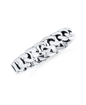 Bling Jewelry