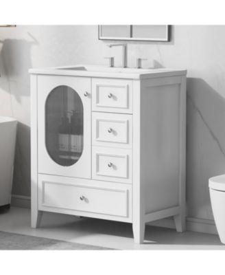 Streamdale Furniture