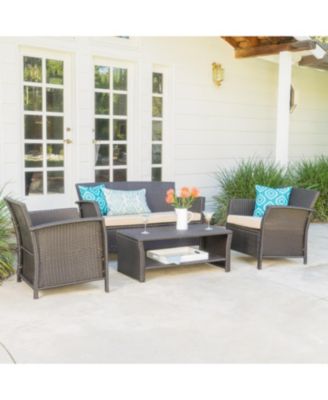 Streamdale Furniture