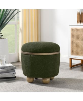 Streamdale Furniture