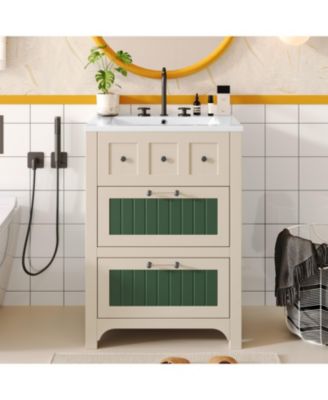 Streamdale Furniture