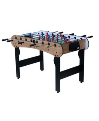 Streamdale Furniture