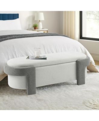 Streamdale Furniture