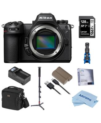 Nikon