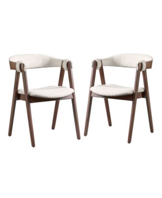 Furniture of America