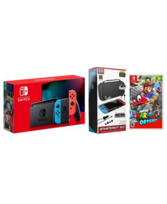 Nintendo