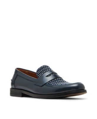 Steve Madden