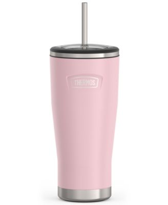 Thermos