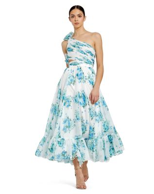 Mac Duggal