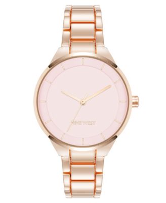 Nine West