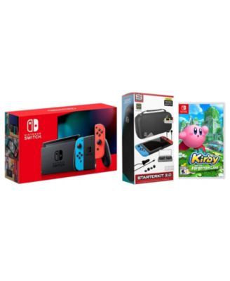 Nintendo