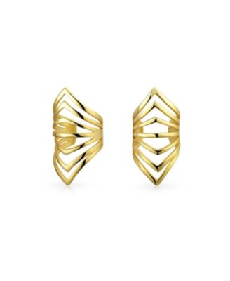 Bling Jewelry