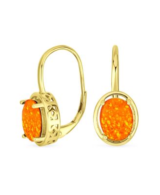 Bling Jewelry