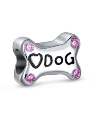 Bling Jewelry
