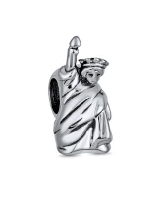 Bling Jewelry