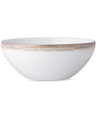 Noritake - Raylan Porcelain Vegetable Bowl, 68-oz.