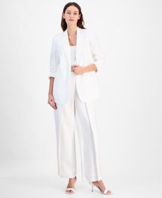 Anne Klein