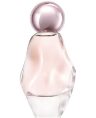 Kylie Jenner Fragrances - Kylie Fragrances Cosmic Kylie Jenner Eau de Parfum Fragrance Collection