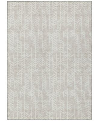 Addison - Chantille ACN906 8'x10' Area Rug